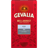 KOK MELLANROST